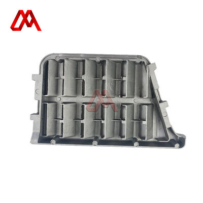 1-71996173-0 1719961730 Truck Side Step Foot Pedal Spare Parts For FVR96
