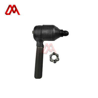 3003510-LE010 3003510LE010 Right Tie Rod End for JAC N80