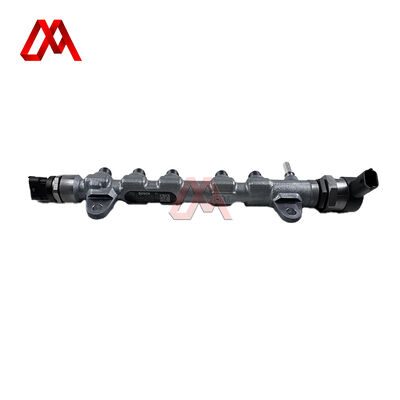 IZUMI 1042400FE010 Common Rail Pipe for JAC N56 2.7D Diesel Engine 