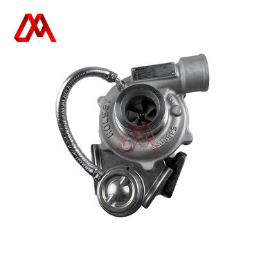 IZUMI Turbocharger 1044100FE010XA For JAC N56 HFC4DB1 4DB2 2.0L Diesel Engine