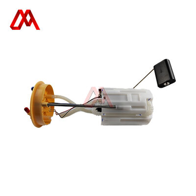IZUMI 1106010P3040 OEM Fuel Pump for JAC T6