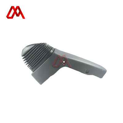 IZUMI Plastic Gear Lever Guard 1703040LD010 for JAC Truck