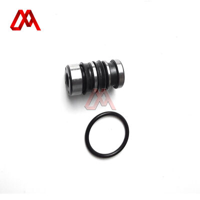 02010-70001 0201070001 Clutch Booster Pump Head Repair Kit for Auto