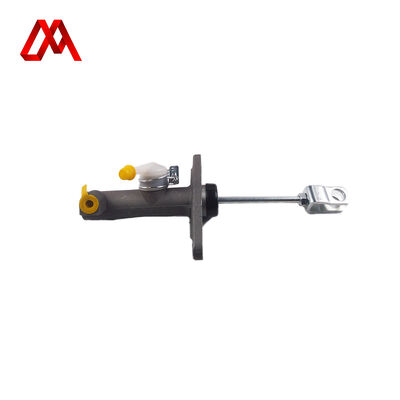 Clutch Master Cylinder 8-97167406-0 8971674060 for ISUZU NKR94 100P Truck Parts
