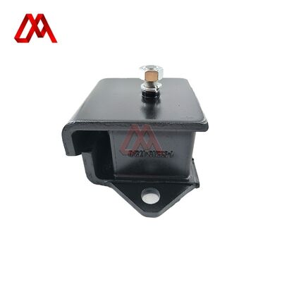 1-53215172-0 1-87610162-0 Front Engine Foot Rubber 1532151720 1876101620 Suitable for ISUZU LT132 