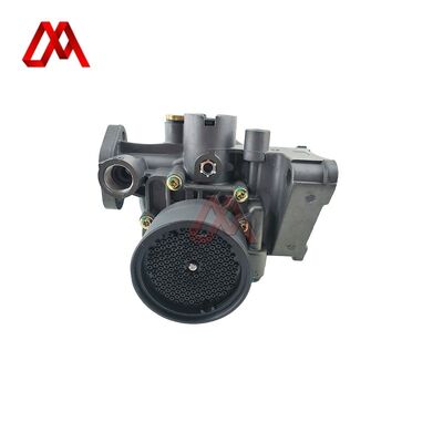 1-85576399-0 1-85576455-1 8-98185663-0 1855763990 1855764551 8981856630 Air Dryer Suitable For ISUZU