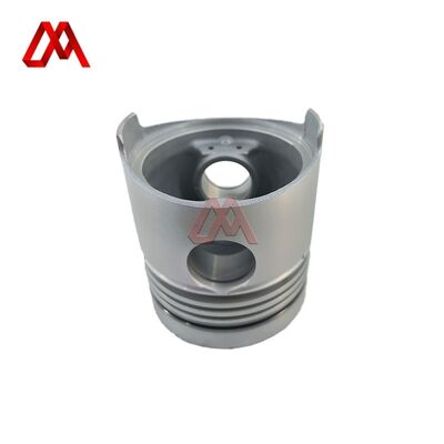 5-11510021-0 Standard Crankshaft Metal Kit Suitable for ISUZU C240 5115100210