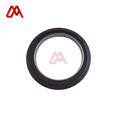 1-09625540-3 1096255403 Crankshaft Front Oil Seal Fit for Isuzu FVR 6SD1 Heavy Duty Truck Spare Parts