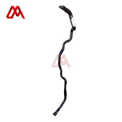 IZUMI Connecting Rod Assembly 2906010P3010 for JAC T6