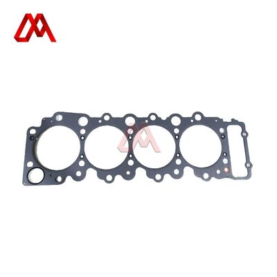 ISUZU NPR 700P 4HK1 5-87817825-0 5-87815524-1 5878178250 5878155241 Engine Overhaul Gasket Set