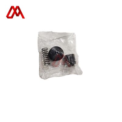 5878312040 5-87831204-0 Clutch Slave Cylinder Repair Kit 5878313020 5-87831302-0 For ISUZU NKR77 4JH1