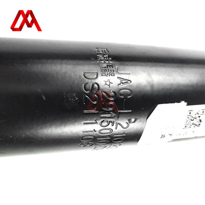 IZUMI 2915010D800 Rear Shock Absorber for JAC N56