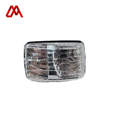 8-97410181-3 8-97410180-3 8974101813 8974101803 Side Turn Signal Lamp Assembly Suitable For ISUZU 700P