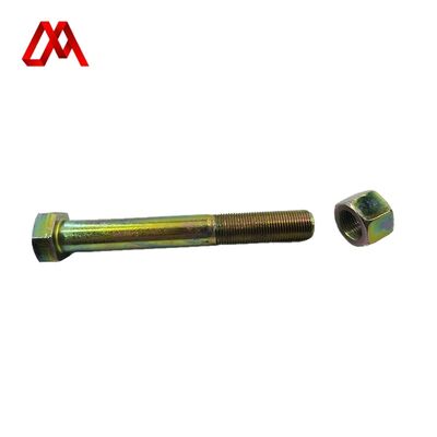 8-98011488-0 8-97033967-0 Rear Spreed Pin 8980114880 8970339670 Suitable for ISUZU NKR