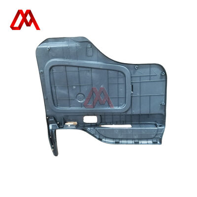 1-73337514-0 1733375140 Truck Door Inner Trim Panel Car Door Interior Panel for Heavy Duty Truck Spare Parts