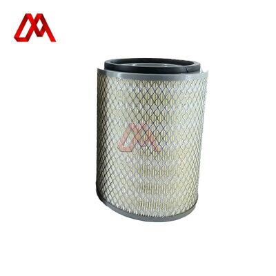 8-94156052-0 5-87610029-BVP 8941560520 Air Cleaner Filter Suitable for ISUZU NKR77 4JH1 4HF1