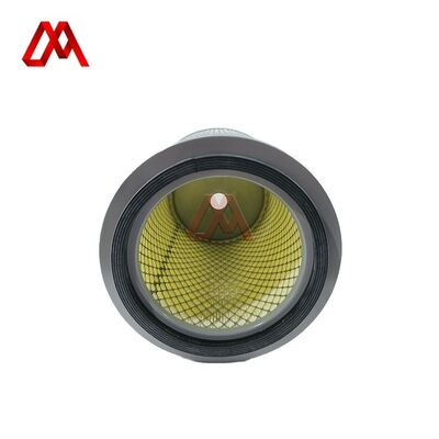 8-94156052-0 5-87610029-BVP 8941560520 Air Cleaner Filter Suitable for ISUZU NKR77 4JH1 4HF1
