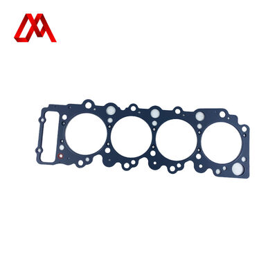 Heavy Truck Engine Parts 8-97349491-0 8973494910 Cylinder Head Gasket Suitable for ISUZU NPR 4HG1T