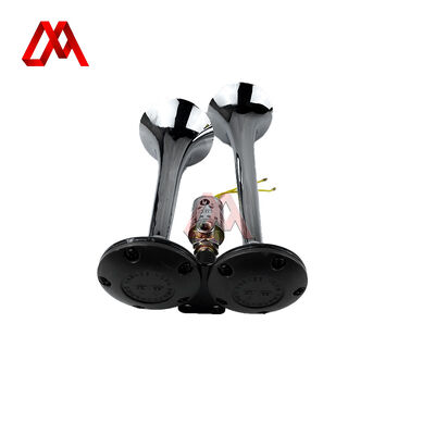 DQL222K Car Horn for Auto