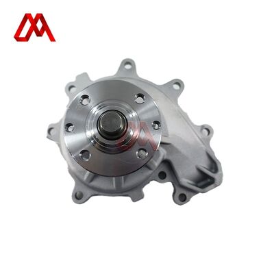 8-94390699-0 Water Pump Assembly suitable for ISUZU 6HL1 8943906990