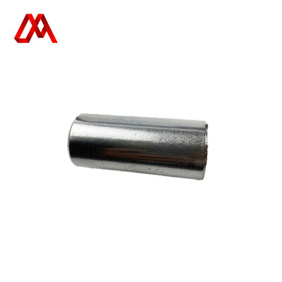 9-51151031-0 9511510310 Copper Leaf Spring Bushing for ISUZU NKR5 NPR FSR Truck Spare Accessory