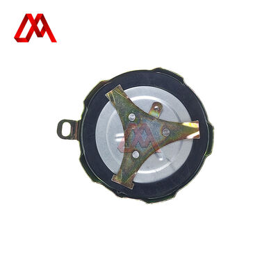 Replacement Fuel Tank Cap 1-22440046-0 1224400460 Fit for ISUZU FTR33 With 6HH1 Motor Truck Accessories