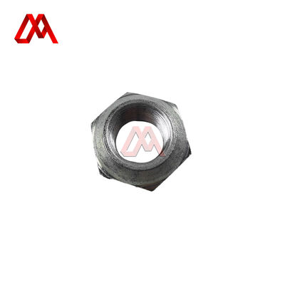 IZUMI 3103204N Front Wheel Nut for JAC 