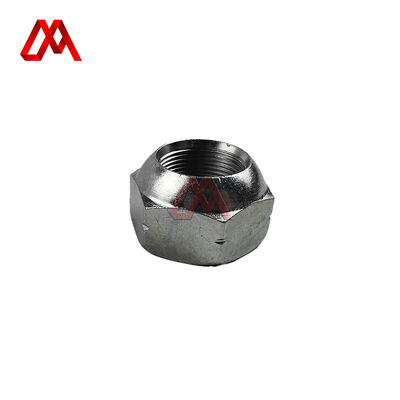 IZUMI Front Outer Left Wheel Nut 3104054N Truck Parts for JAC N56 