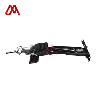 IZUMI 3402001LD010 Steering Column Assembly for JAC N56