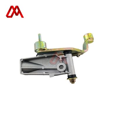 ISUZU Truck Spares Gear Shift Lever Below 100P 600P 8-94566457-0 8945664570