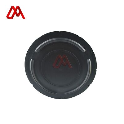 Air Cleaner Filter 8970622940 8-97062294-0 Isuzu Filters For 4JJ1 4HK1