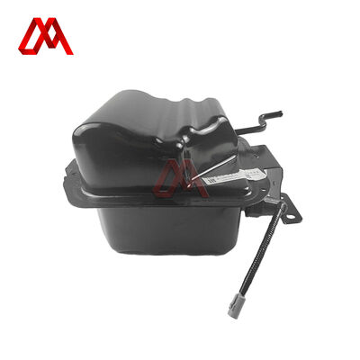 IZUMI 3506200LD010 Vacuum Chamber for JAC N56 