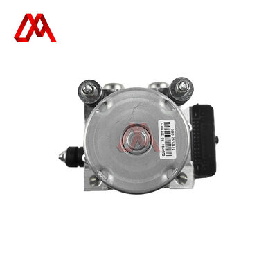 IZUMI ABS Valve 3550010LD144 for JAC N56