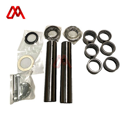 KP222 Steering Knuckle Repair Kit for Auto
