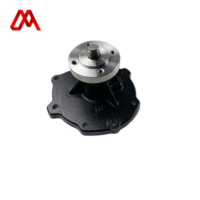 Replacement Truck Water Pump 16100-2531 W06D/F Truck Components