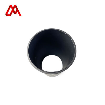 Factory Price Truck Spare Parts FD46 Engine Cylinder Liner Assembly