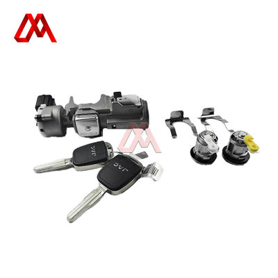 IZUMI 3704910LE010 Ignition Switch for JAC N56 N75 N80 N120