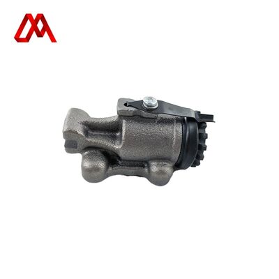 8971398180 8-97139818-0 Front Brake Wheel Cylinder Suitable for ISUZU NKR NPR 4HF1