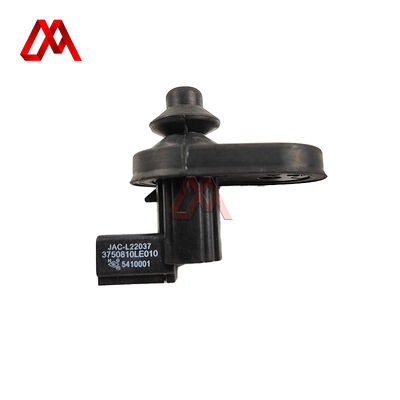 IZUMI 3750810LE010 Door Lamp Switch for JAC N56 N75 N80 N90 N120 N721