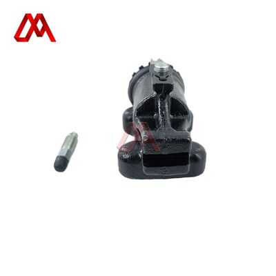 8-97139821-0 8-97022029-1 Front Brake Wheel Cylinder 8971398210 8970220291 Suitable for ISUZU NPR 4HF1

