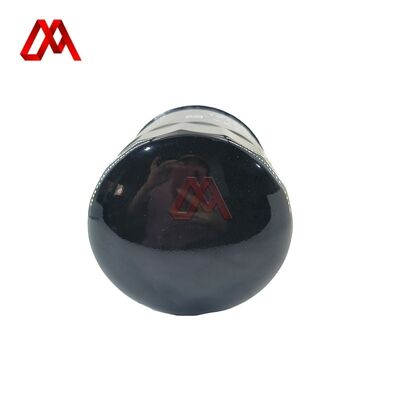 8-97148270-0 8-97096777-0 8971482700 Oil Filter Element Suitable for ISUZU 4HK1 NKR NPR 700P