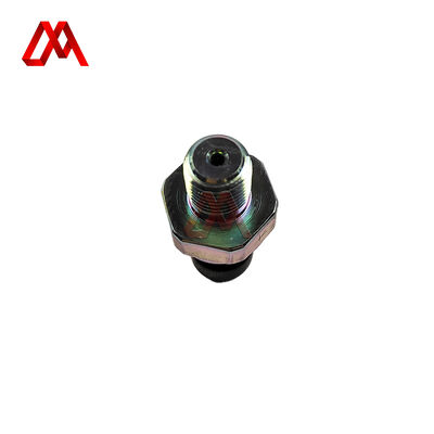 IZUMI 3814910LG010 Air Pressure Sensor for JAC N75 N80 N80X N721 N90 N120 K7