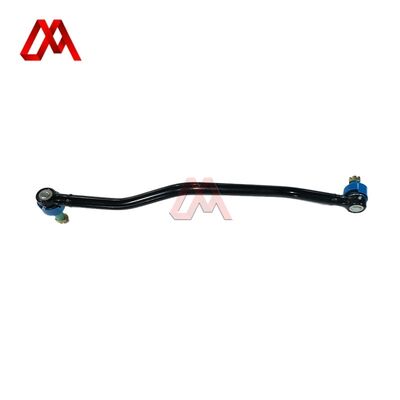 8-97170160-0 8971701600 Drag Link Suitable for ISUZU NPR 4HG1
