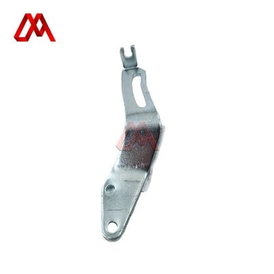 8-97172415-0 Adjuster Plate 8971724150 Suitable for ISUZU NKR NPR