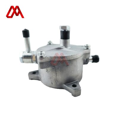 8-97083296-0 8-97183173-0 8970832960 8971831730 Generator Vacuum Pump Assembly Suitable For ISUZU 4HF1
