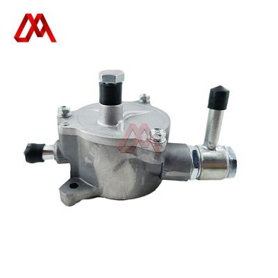 8-97083296-0 8-97183173-0 8970832960 8971831730 Generator Vacuum Pump Assembly Suitable For ISUZU 4HF1
