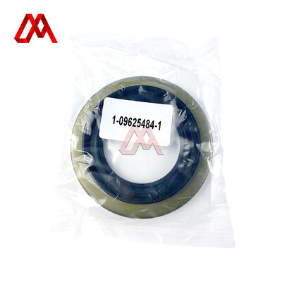 1-09625484-0 1096254840 Differential Shaft Oil Seal Heavy Duty for FSR 700P Truck Parts