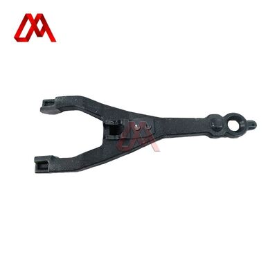 8-97255303-0 8972553030 Clutch Shift Fork Suitable for ISUZU NKR77 4JH1T
