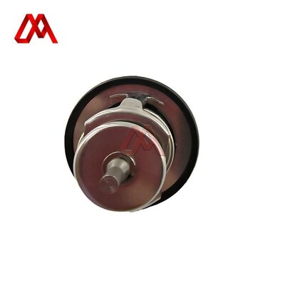 ISUZU 8-97300790-2 4HK1 THERMOSTAT 82°
