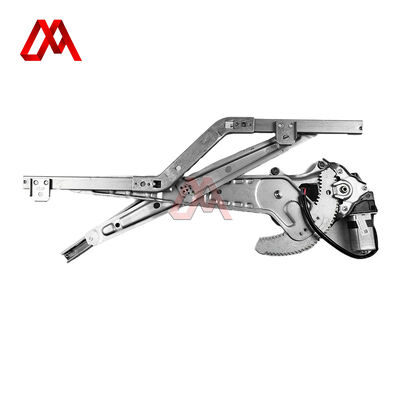 IZUMI 6104100LE190XZ02 Window Regulator for JAC N56 Left Door 